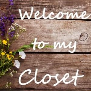 Limited in Quantity, but HIGH in Quality!!!